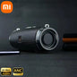 Xiaomi High Quality High-power Bluetooth Speaker, Wireless 3D Surround 200W